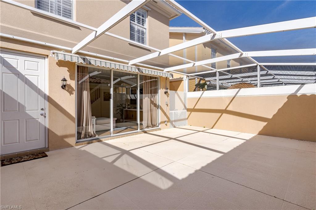 28700 Alessandria CIR