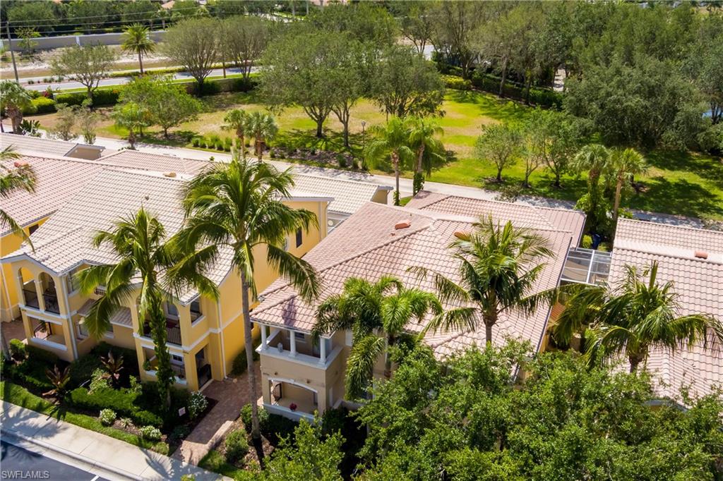 28700 Alessandria CIR