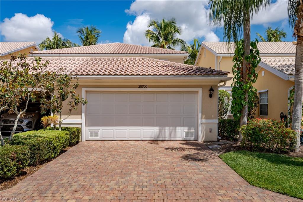 28700 Alessandria CIR