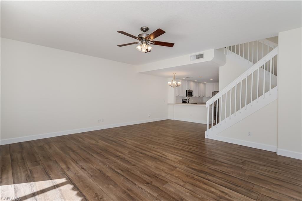 28700 Alessandria CIR