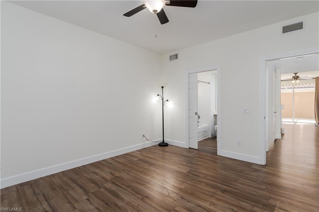 28700 Alessandria CIR