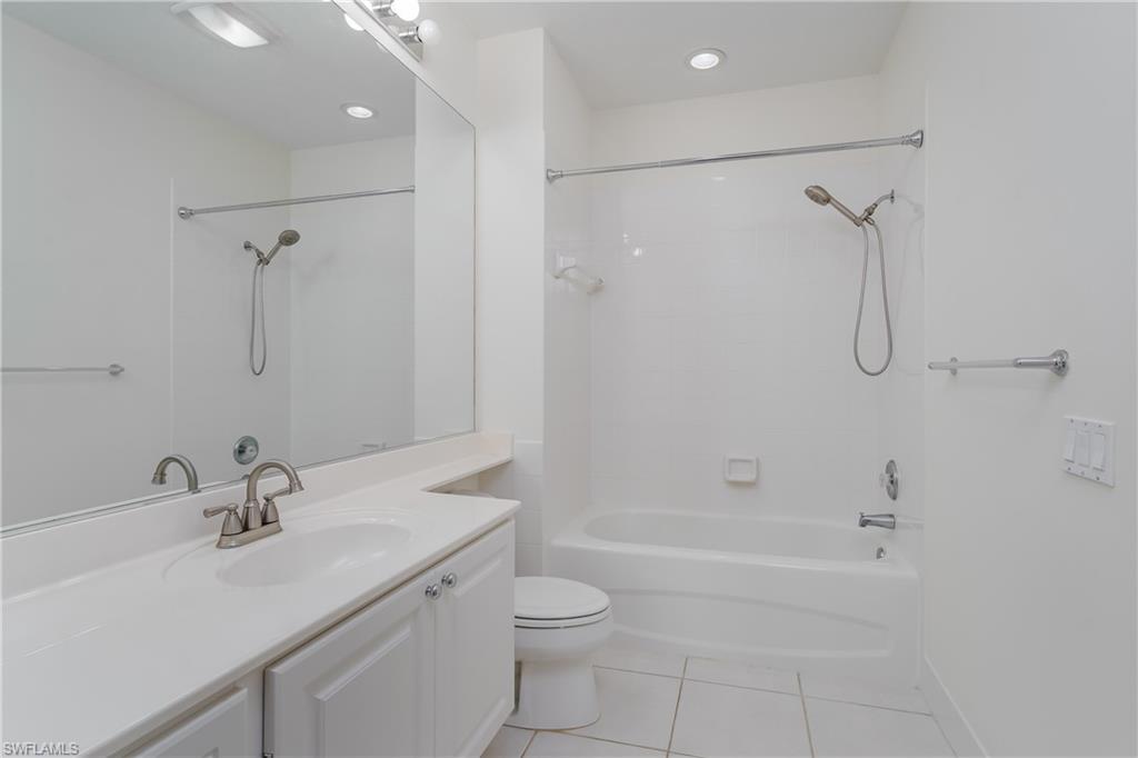28700 Alessandria CIR