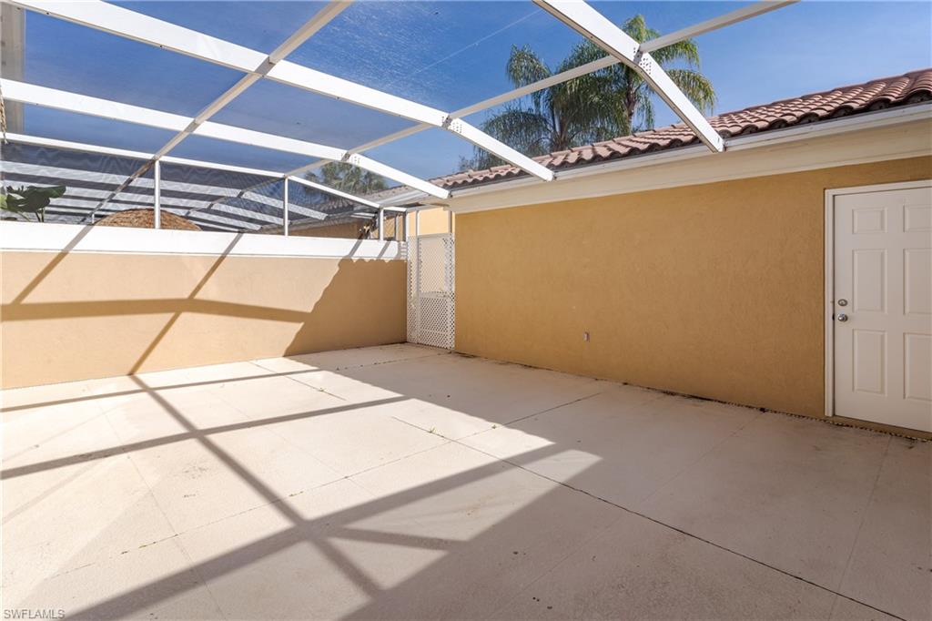 28700 Alessandria CIR