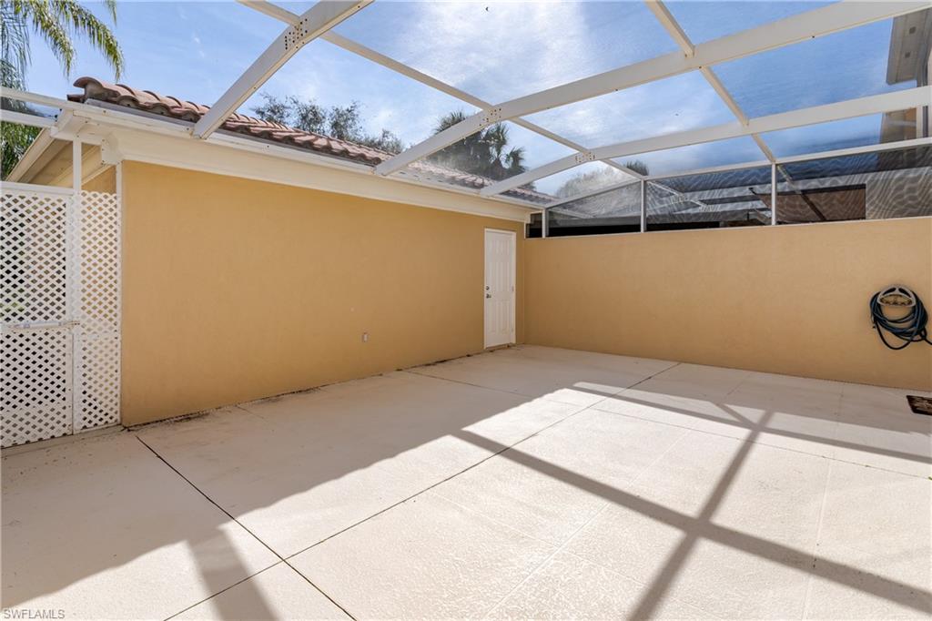 28700 Alessandria CIR