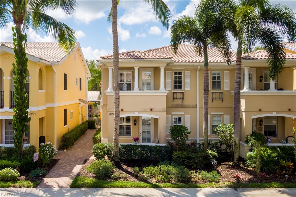28700 Alessandria CIR
