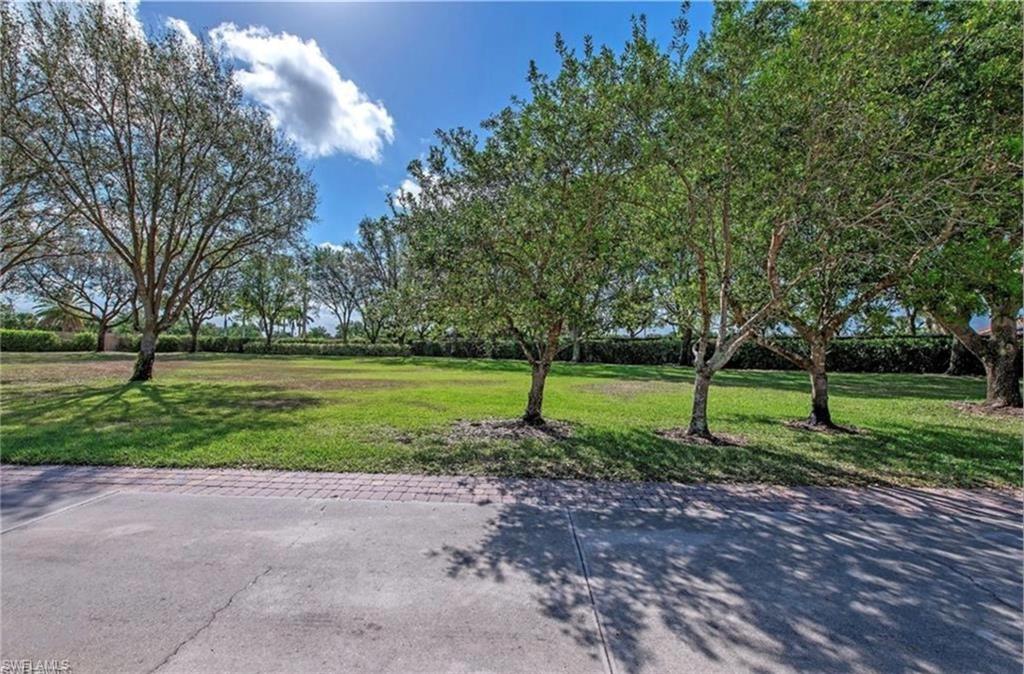 28700 Alessandria CIR