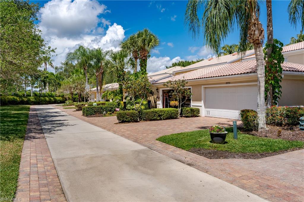 28700 Alessandria CIR
