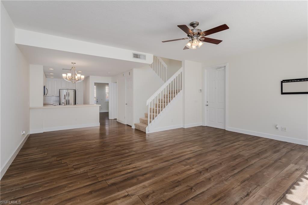 28700 Alessandria CIR