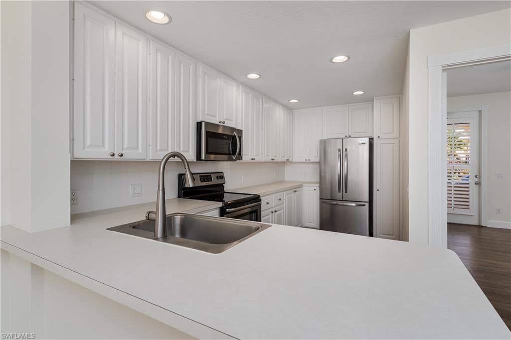 28700 Alessandria CIR