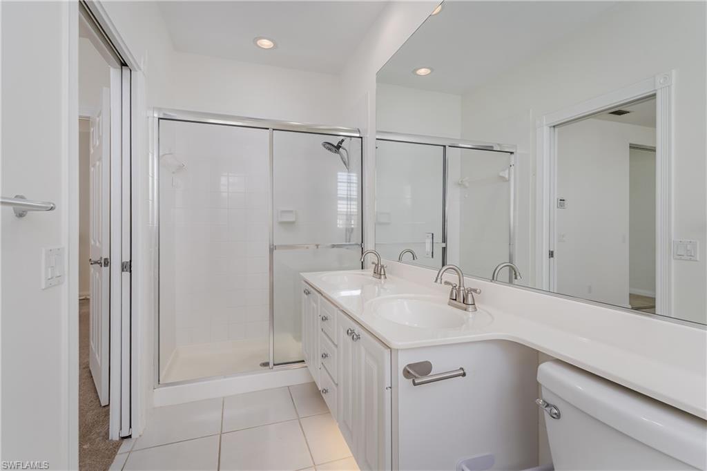 28700 Alessandria CIR