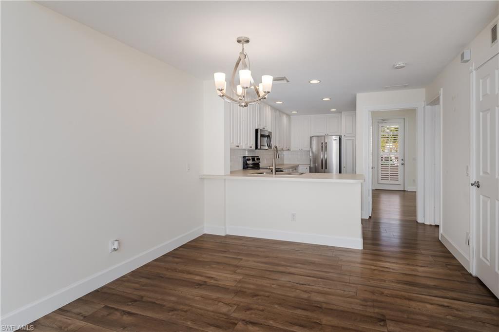 28700 Alessandria CIR