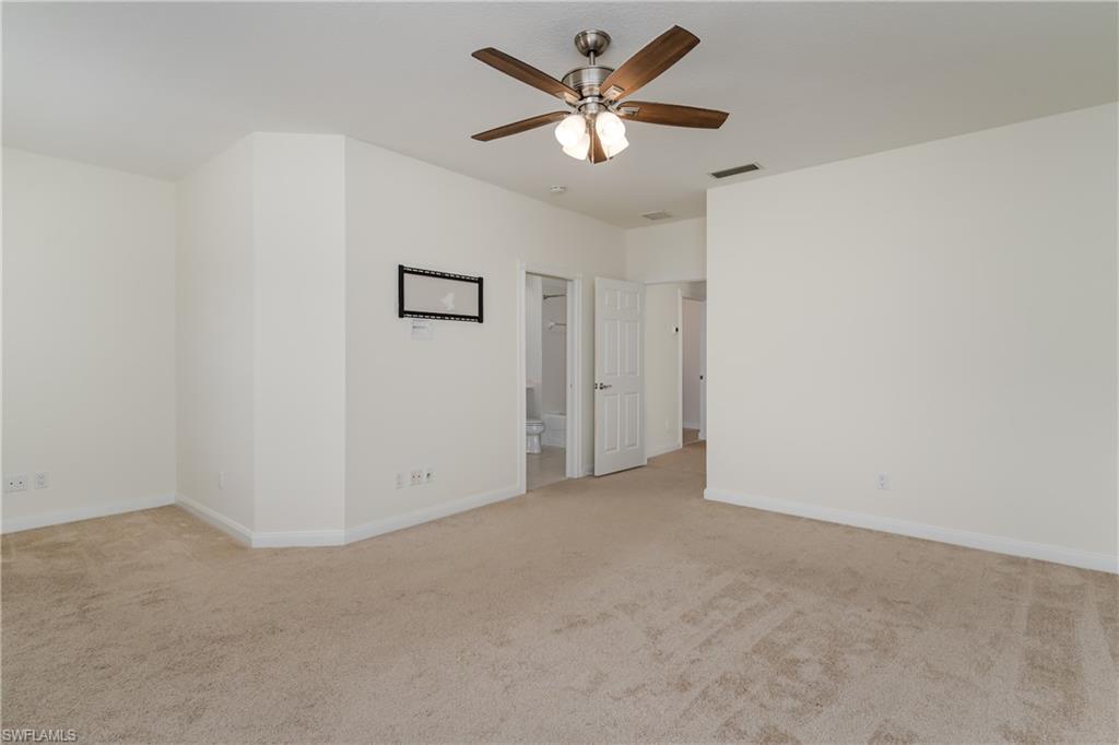 28700 Alessandria CIR