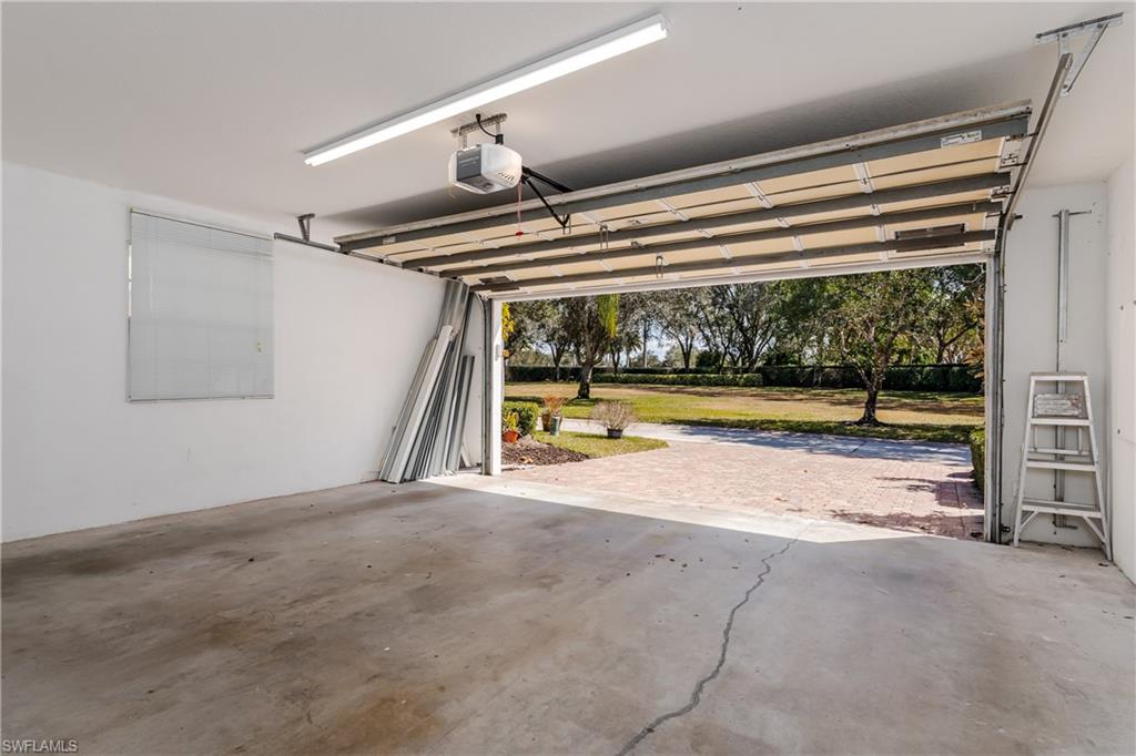28700 Alessandria CIR