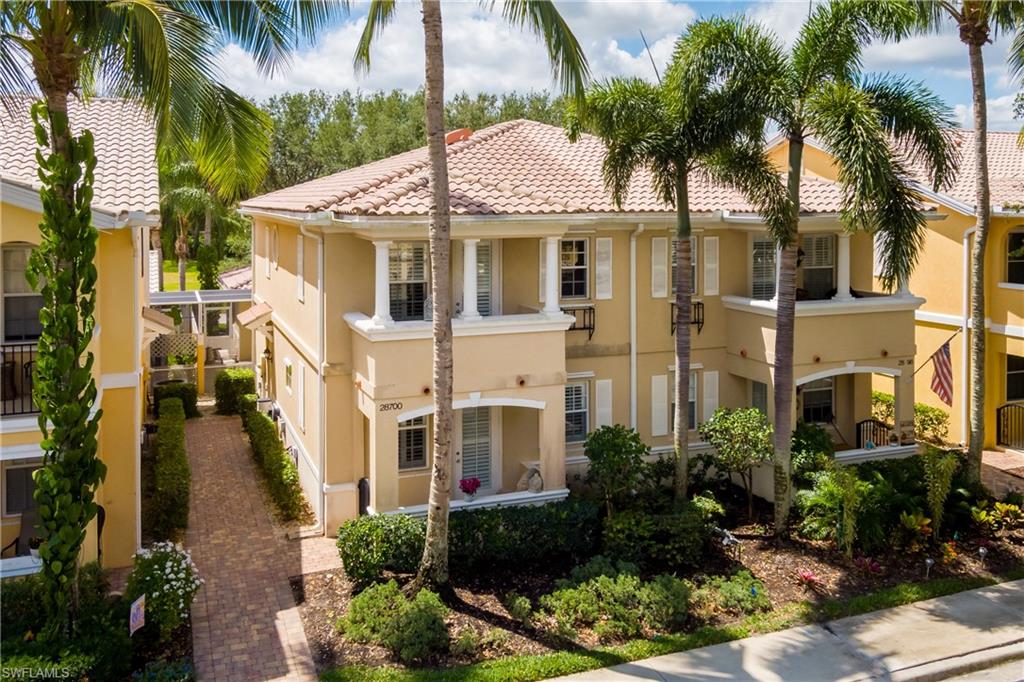 28700 Alessandria CIR