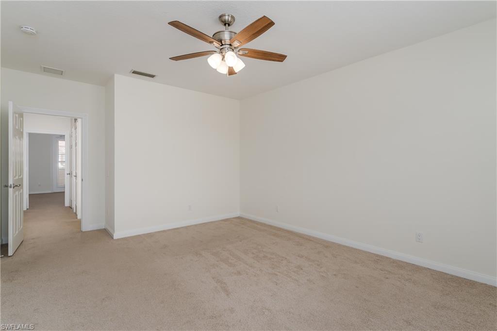 28700 Alessandria CIR