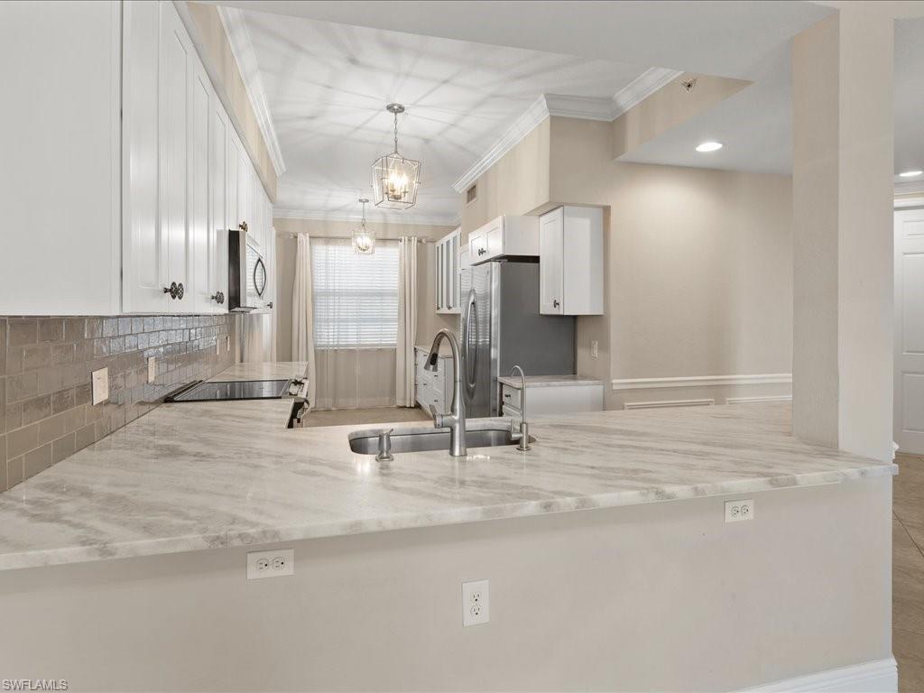 9719 Acqua CT 218