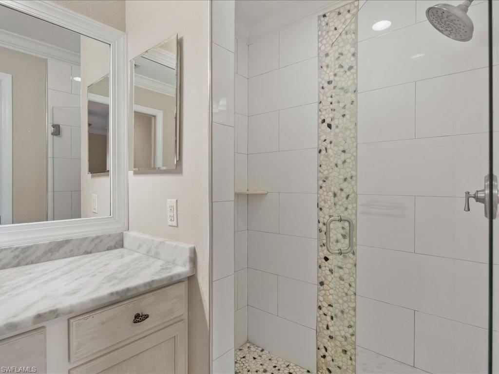 9719 Acqua CT 218
