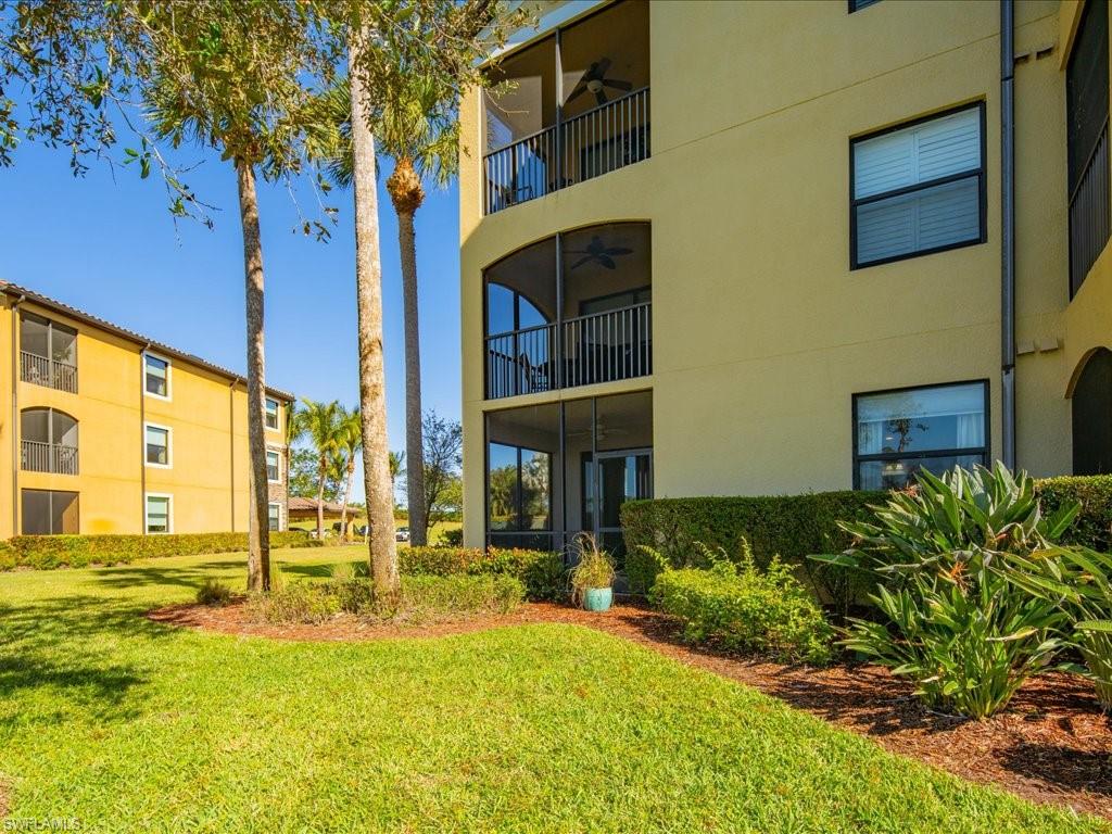 9719 Acqua CT 218