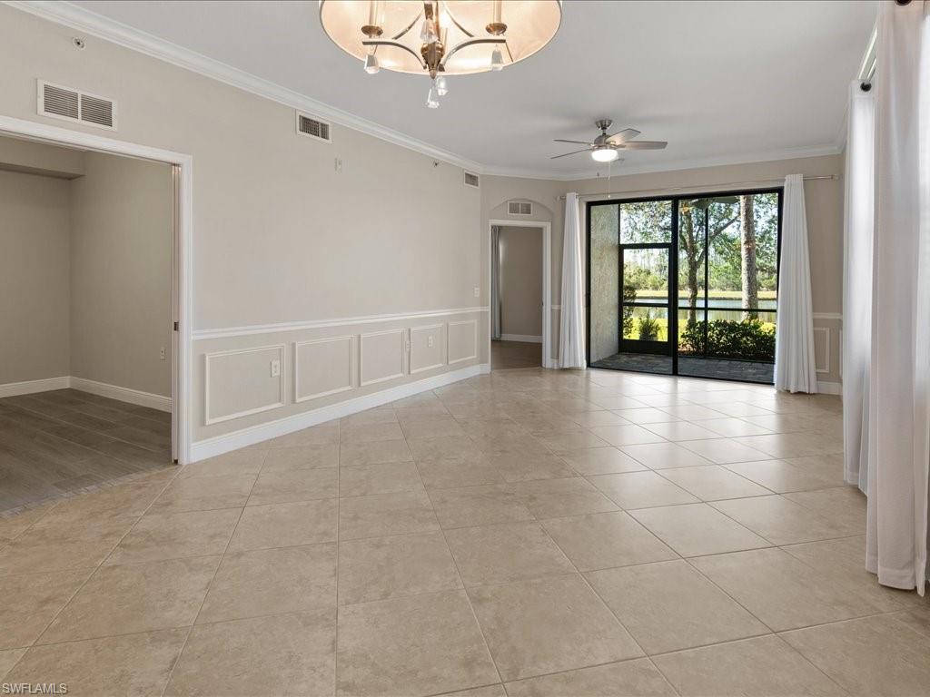 9719 Acqua CT 218
