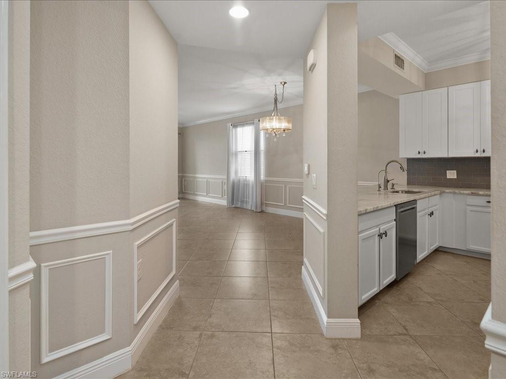 9719 Acqua CT 218