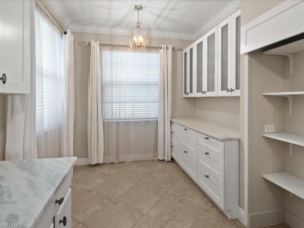 9719 Acqua CT 218