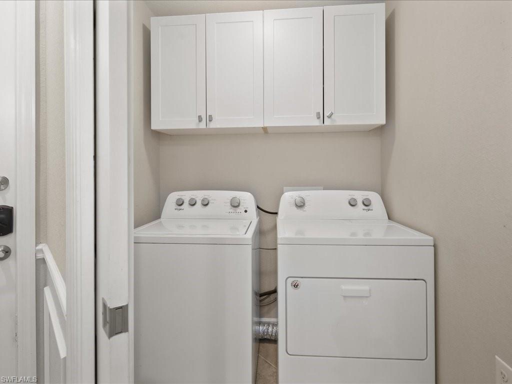 9719 Acqua CT 218