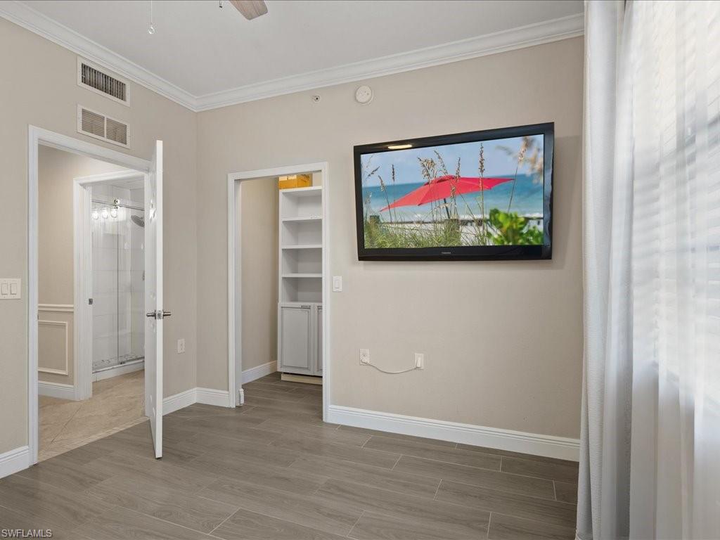 9719 Acqua CT 218