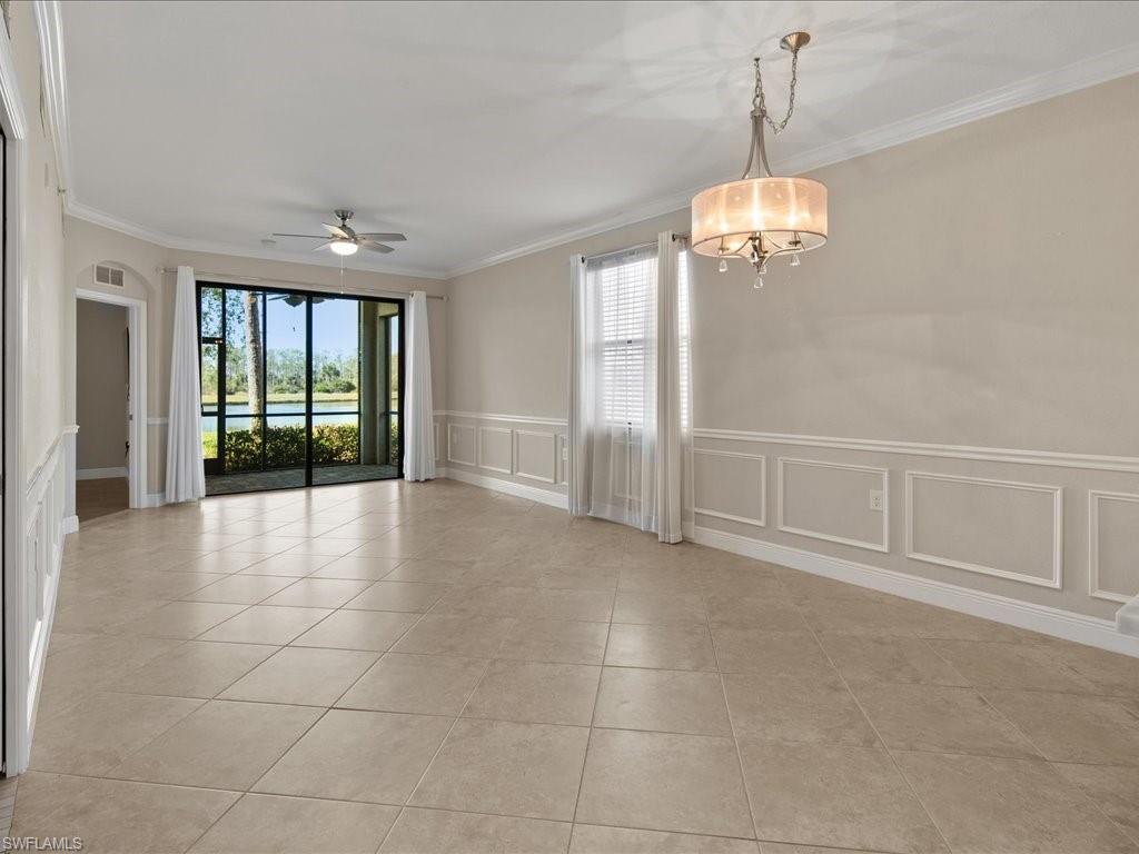 9719 Acqua CT 218