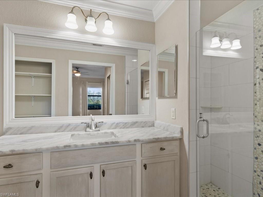 9719 Acqua CT 218