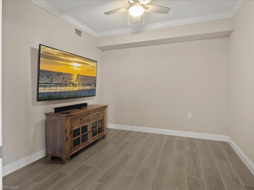 9719 Acqua CT 218