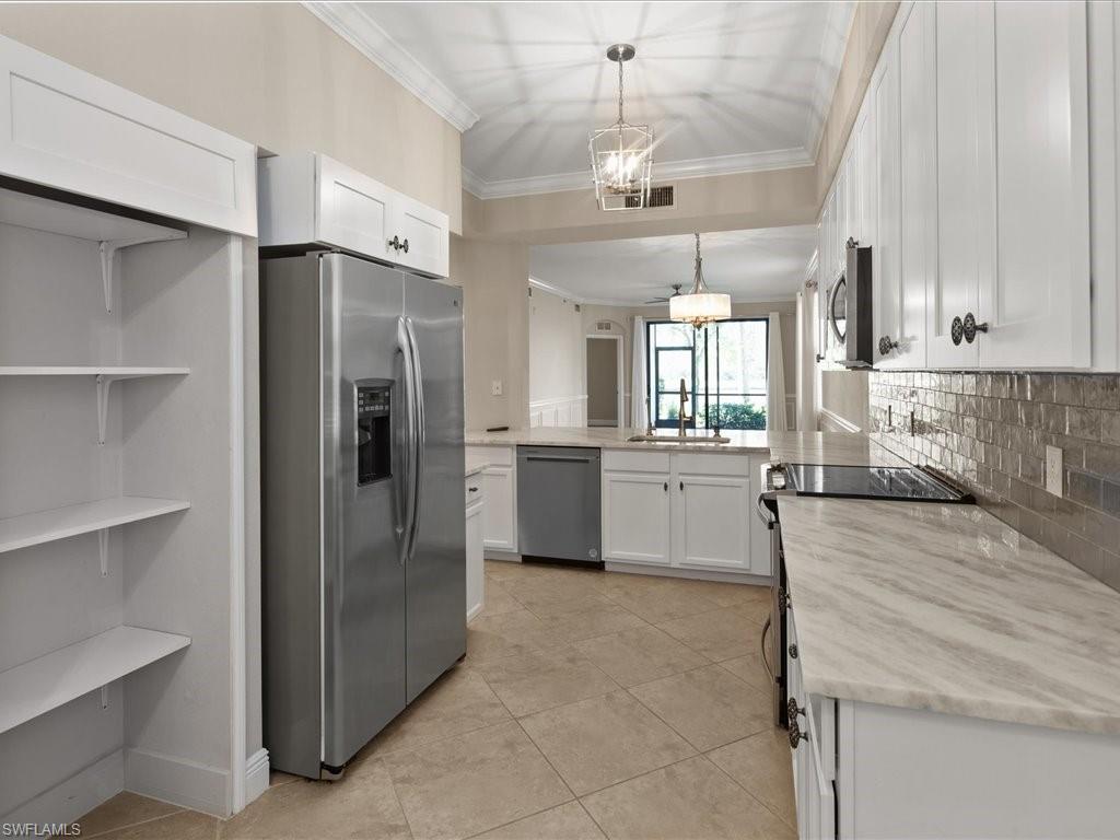 9719 Acqua CT 218
