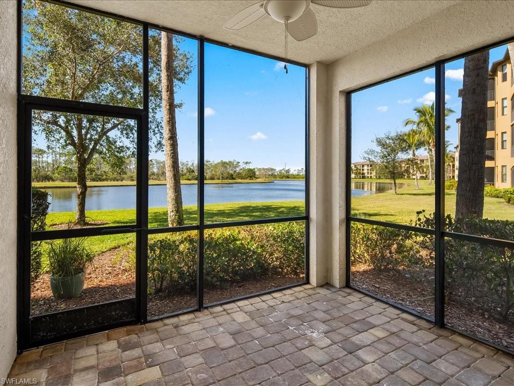 9719 Acqua CT 218