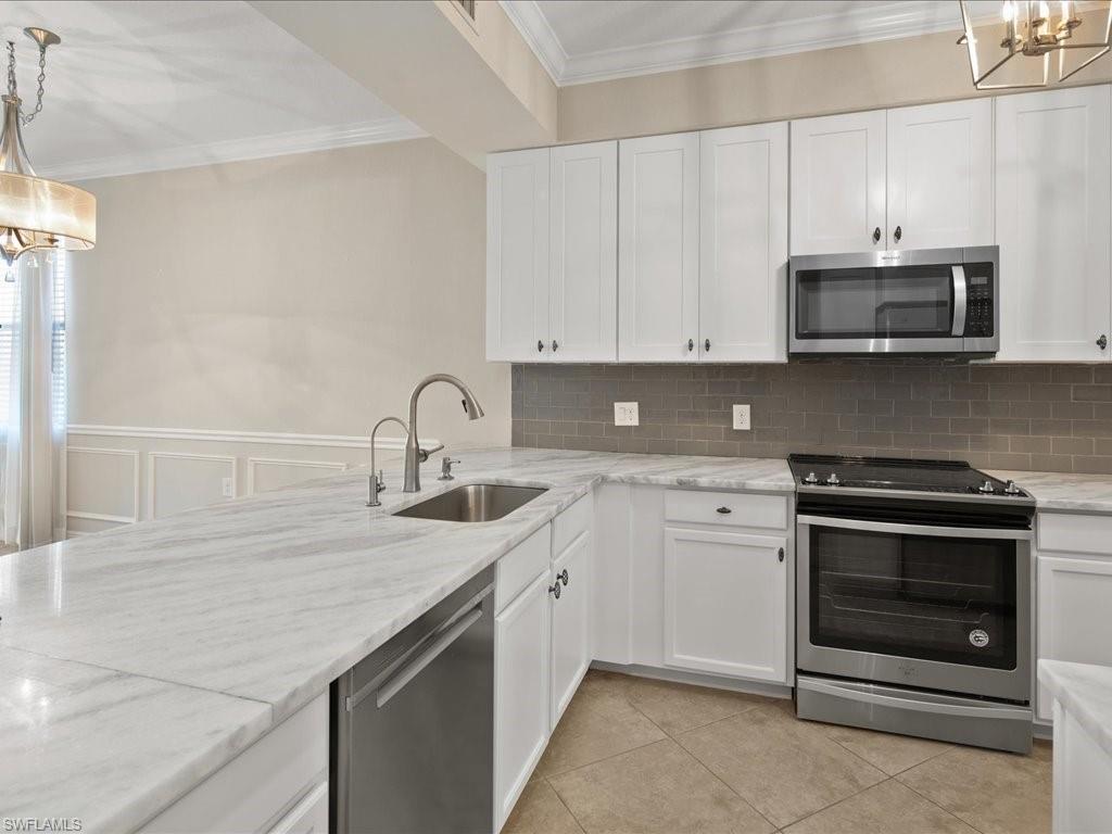 9719 Acqua CT 218