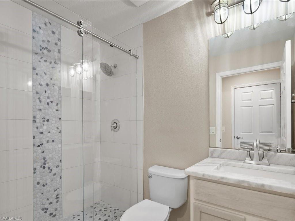 9719 Acqua CT 218