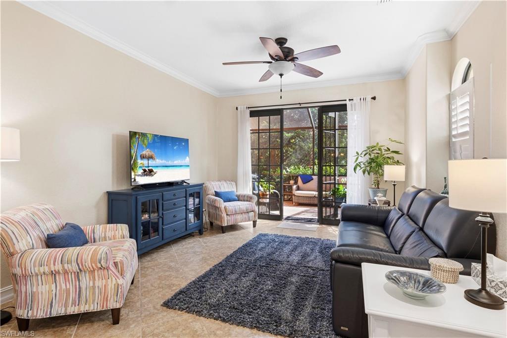 9118 Chula Vista ST 12003