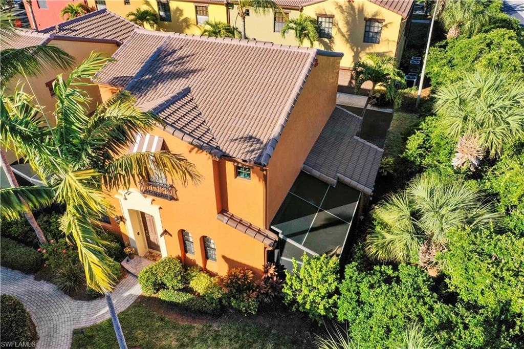 9118 Chula Vista ST 12003