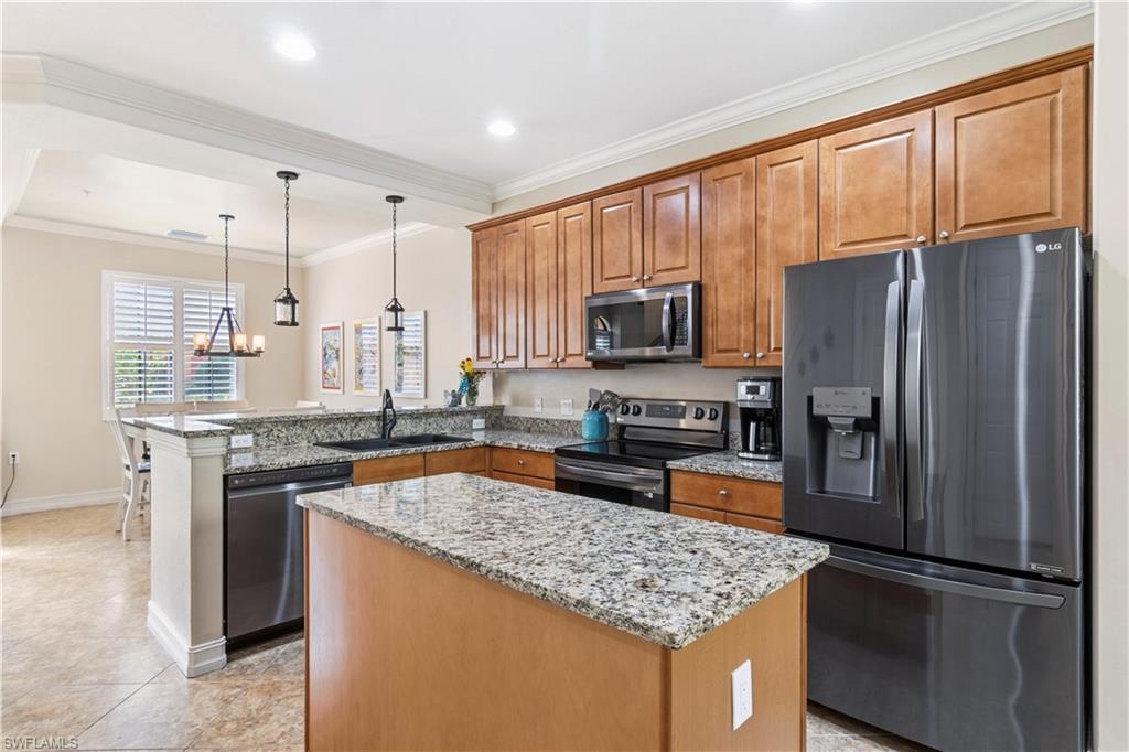 9118 Chula Vista ST 12003