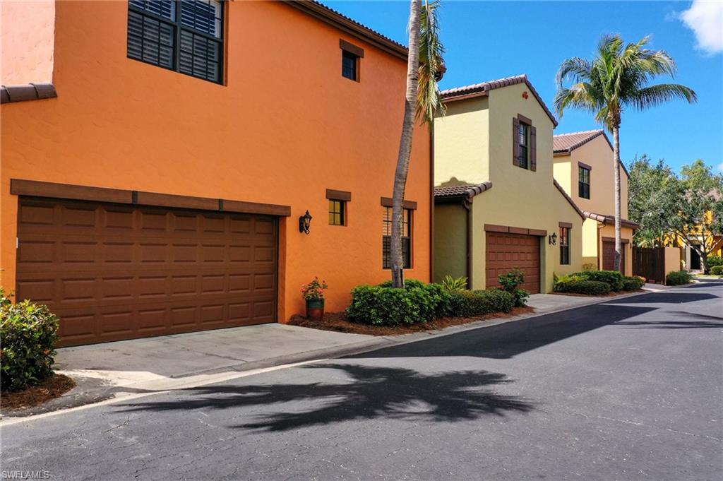 9118 Chula Vista ST 12003