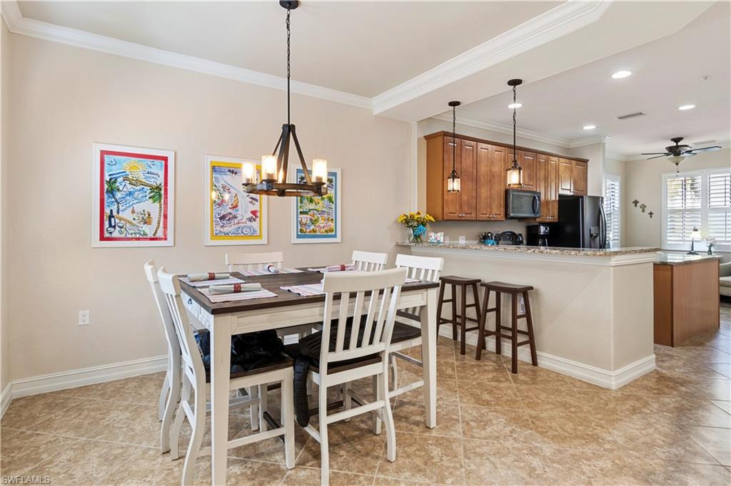 9118 Chula Vista ST 12003