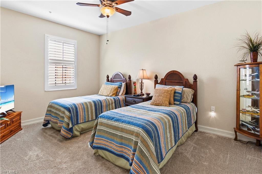 9118 Chula Vista ST 12003