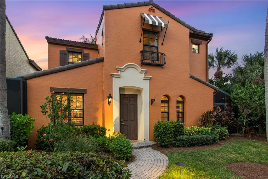 9118 Chula Vista ST 12003