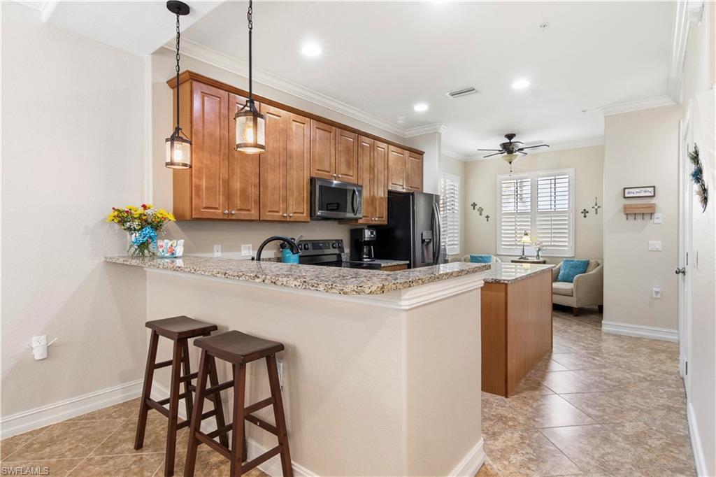 9118 Chula Vista ST 12003