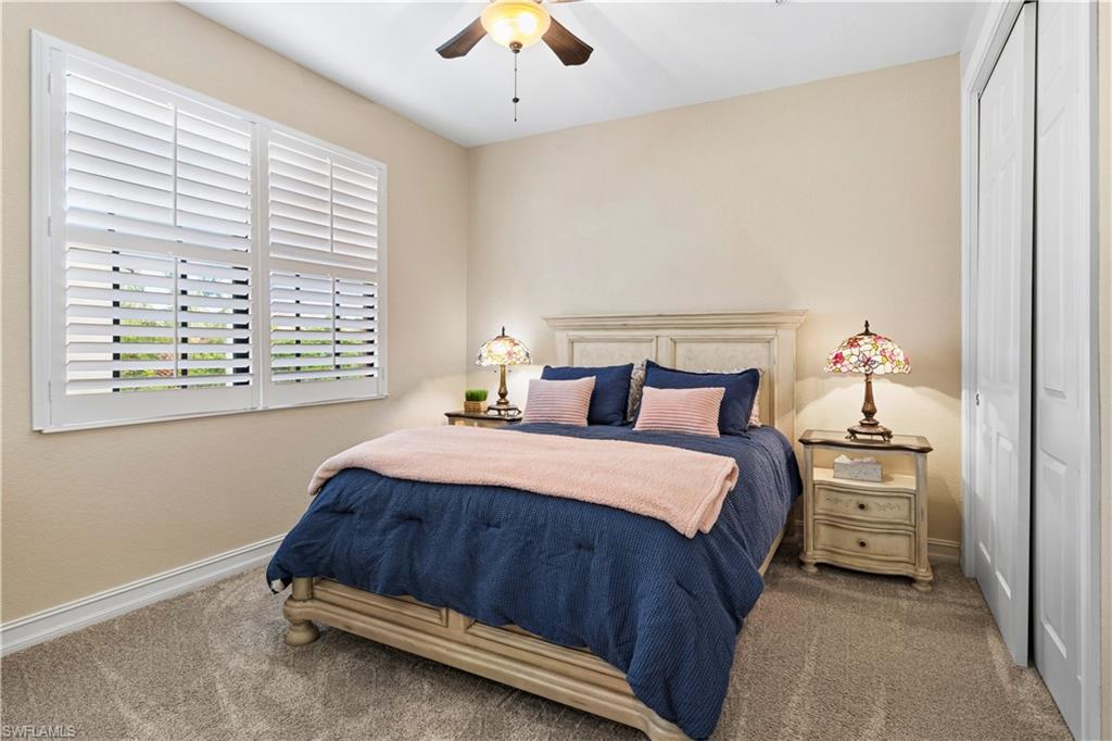 9118 Chula Vista ST 12003