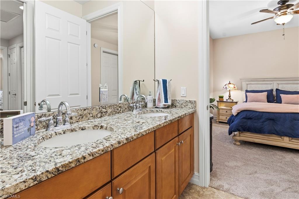 9118 Chula Vista ST 12003