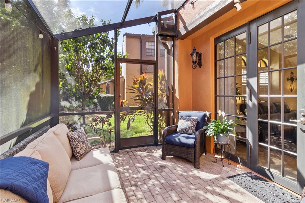 9118 Chula Vista ST 12003