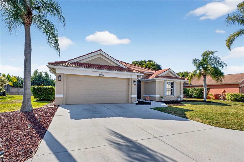 22830 Snaptail CT