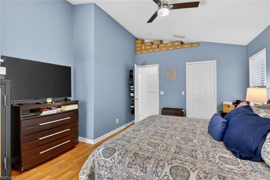22830 Snaptail CT