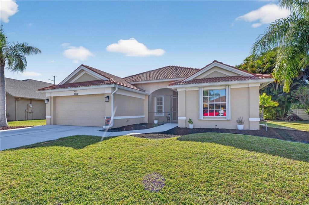 22830 Snaptail CT