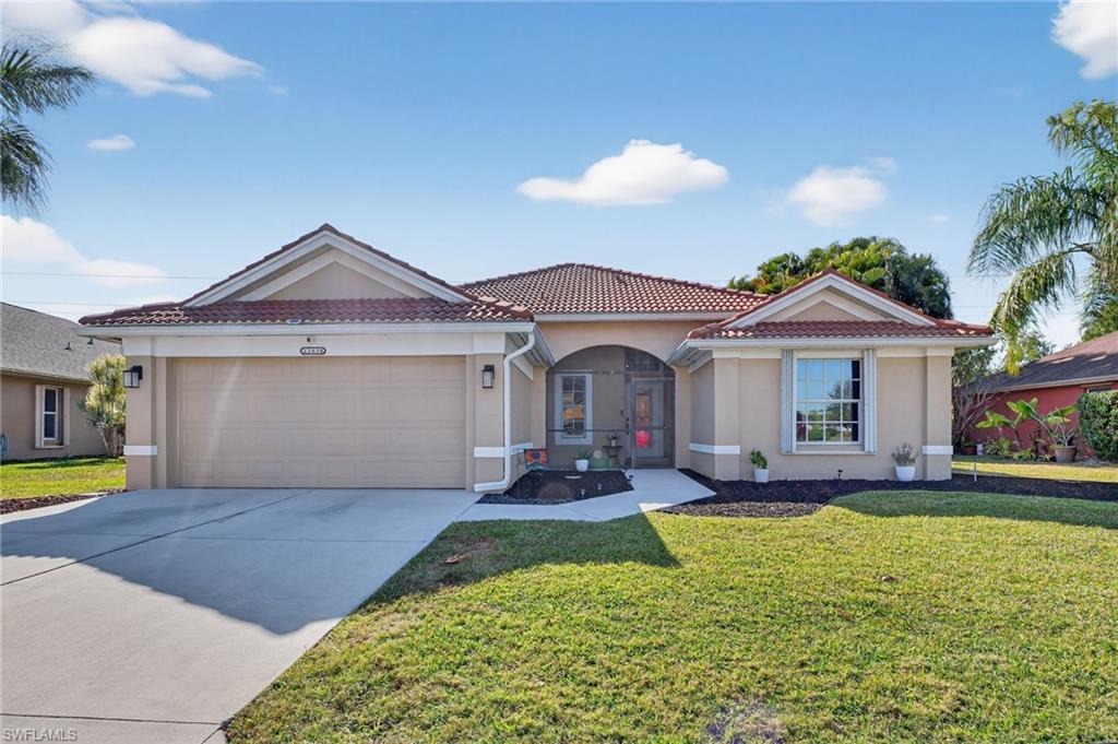 22830 Snaptail CT