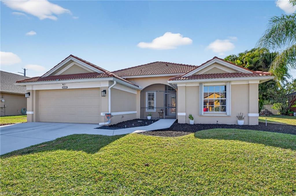 22830 Snaptail CT